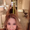 Kimmi C.